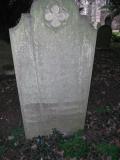 image of grave number 279855